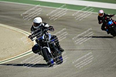 media/Sep-07-2025-TrackXperience (Sun) [[ee17e62fad]]/Level 1/Session 3 (Turn 7)/